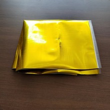青州化肥包装袋 编制布的选用与优势分析