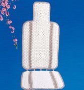 精湛编织，春日画卷 兰西县春天亚麻编织有限责任公司产品相册图片展示